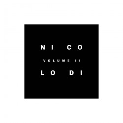 Renato Nicolodi. Ni co lo di II