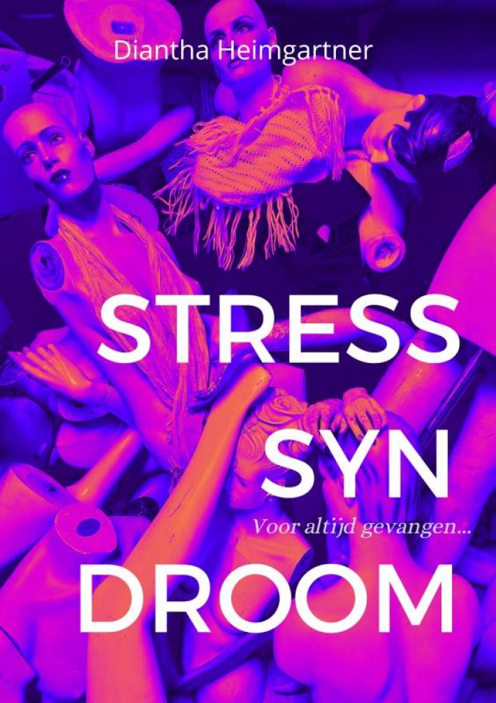 Stresssyndroom
