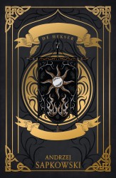 De vrouwe van het meer &bullet; De vrouwe van het meer