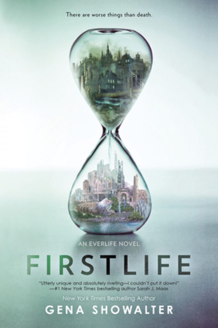 FIRSTLIFE FIRST TIME TRADE/E