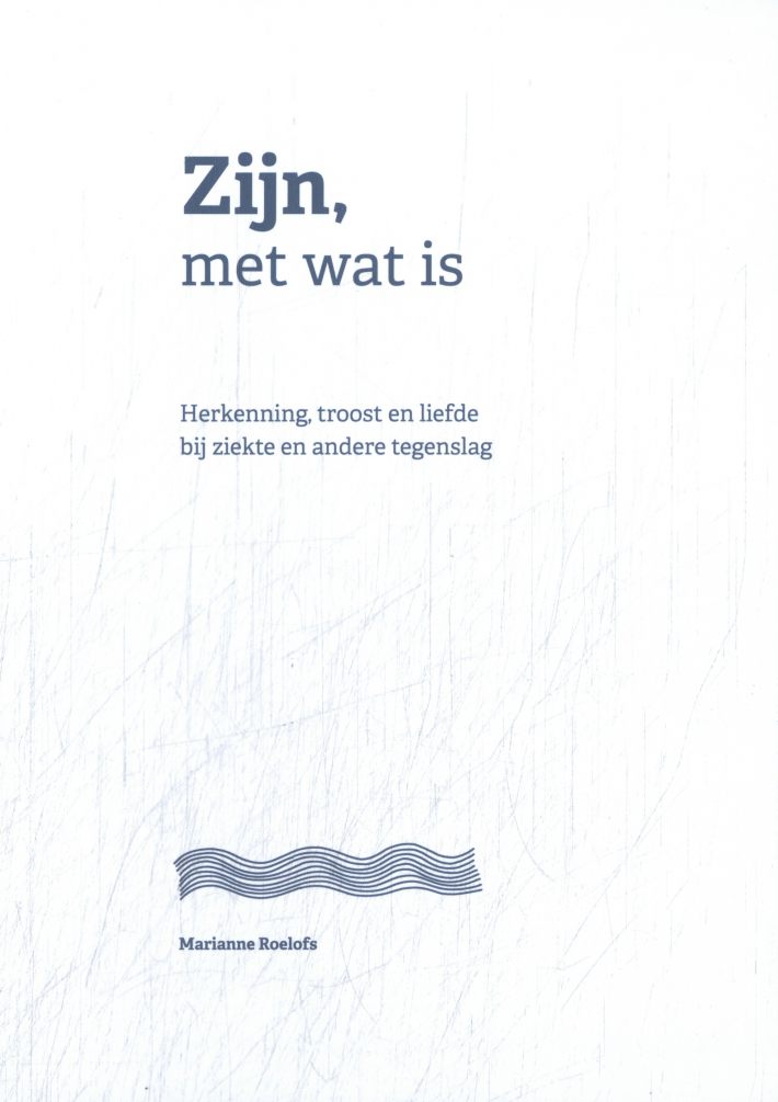 Zijn Zijn