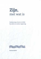 Zijn Zijn