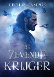 De zevende krijger