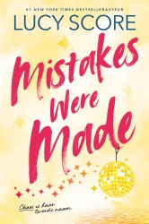 Mistakes were made (Nederlandse editie) • Mistakes were made Mistakes were made (Nederlandse editie) • Mistakes were made