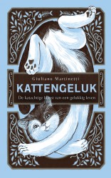Kattengeluk &bullet; Kattengeluk