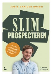 Slim Prospecteren &bullet; Slim Prospecteren