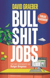 Bullshit jobs