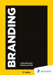 Branding - 2e editie