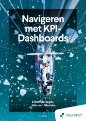 Navigeren met KPI-Dashboards - 3e editie