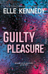 Guilty pleasure &bullet; Guilty pleasure