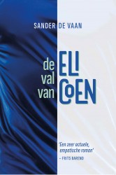 De val van Eli Coen