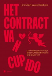 Het contract van Cupido