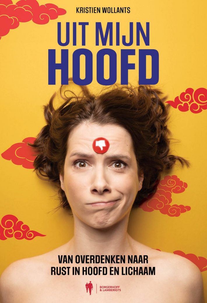 Uit mijn hoofd Uit mijn hoofd