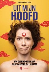 Uit mijn hoofd Uit mijn hoofd