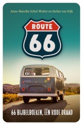 Route 66