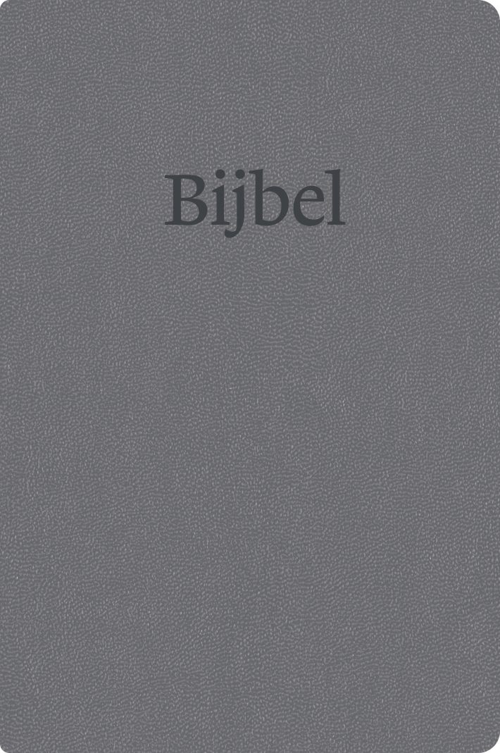 NBV21 NBV21