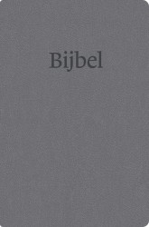 NBV21