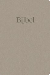 NBV21