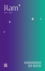 Literaire astrologie-reeks: Ram &bullet; Literaire astrologie-reeks: Ram