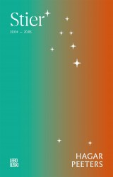 Literaire astrologie-reeks: Stier &bullet; Literaire astrologie-reeks: Stier