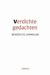 Verdichte gedachten Verdichte gedachten