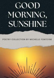 Good Morning, Sunshine