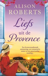 Liefs uit de Provence