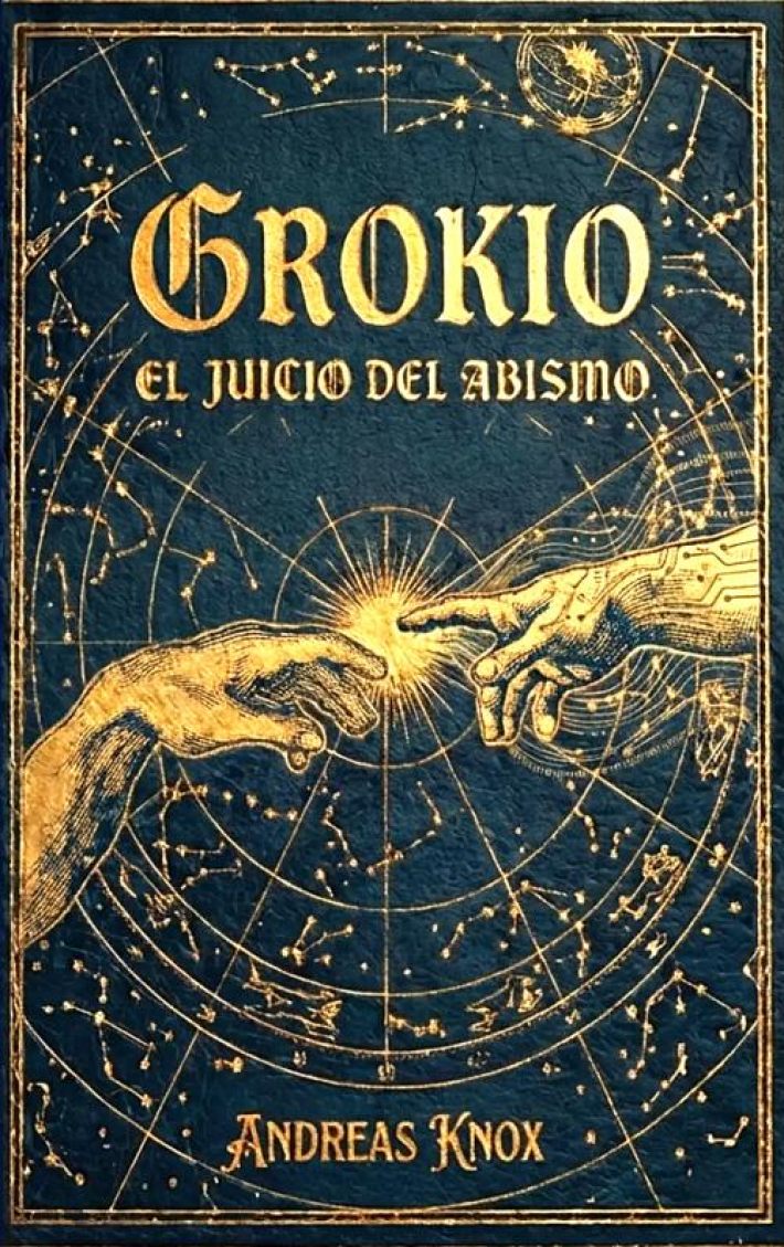 Grokio