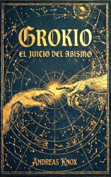 Grokio