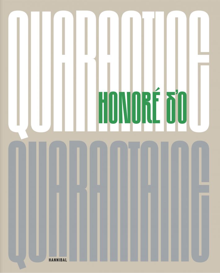 Quarantine – Quarantaine