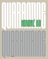 Quarantine – Quarantaine