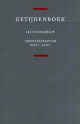 Bijlagen bij het getijdenboek