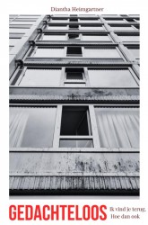 Gedachteloos Gedachteloos