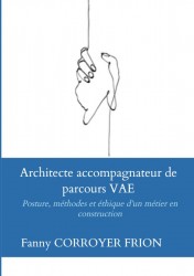 Architecte accompagnateur de parcours VAE
