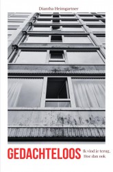 Gedachteloos Gedachteloos