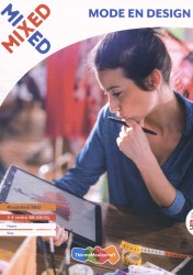 MIXED Mode en design