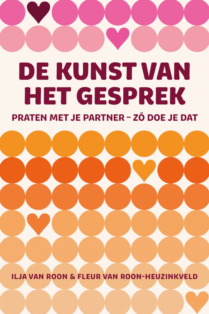 De Kunst van het Gesprek • De Kunst van het Gesprek De Kunst van het Gesprek • De Kunst van het Gesprek