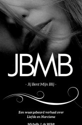 JBMB