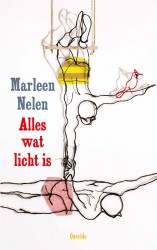 Alles wat licht is