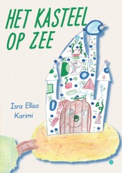 Het kasteel op zee