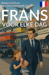 Frans voor elke dag