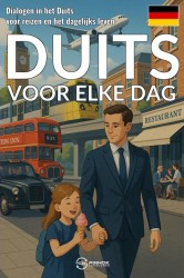 Duits voor elke dag