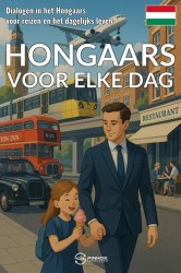 Hongaars voor elke dag