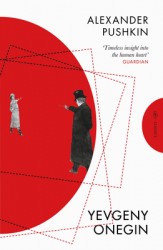 Yevgeny Onegin Yevgeny Onegin