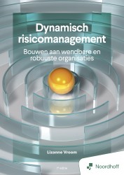 Dynamisch risicomanagement - 1e editie
