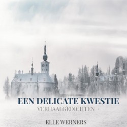 EEN DELICATE KWESTIE