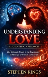 Understanding Love | A Scientific Approach