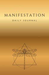 Manifestation Journal