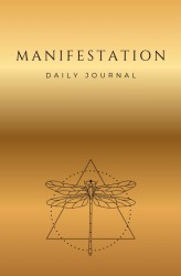 Manifestation Journal