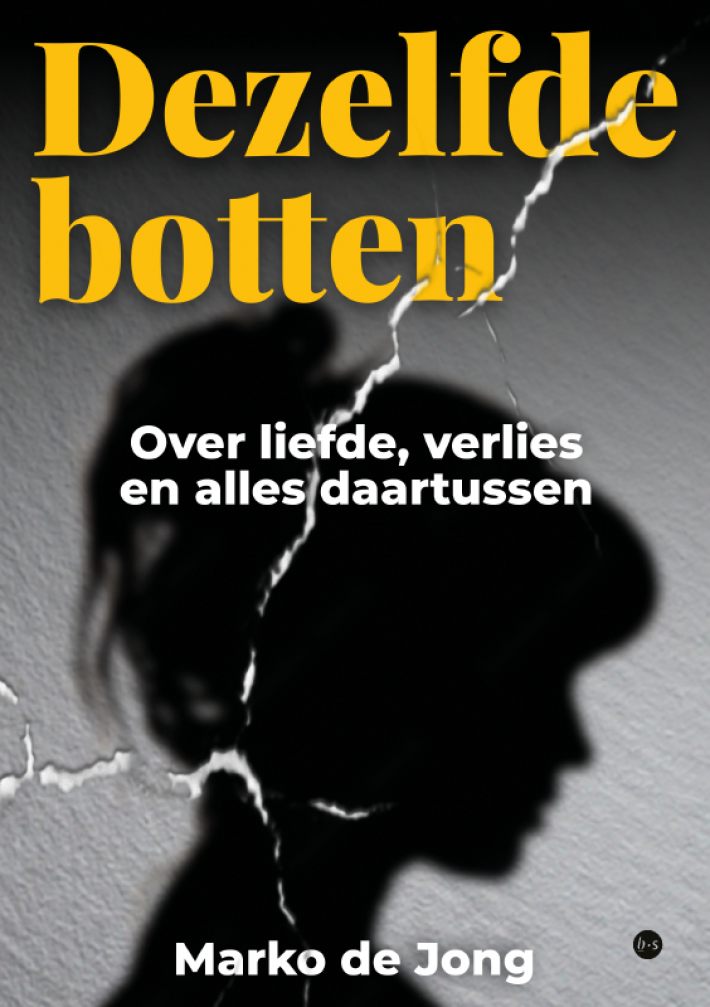 Dezelfde botten